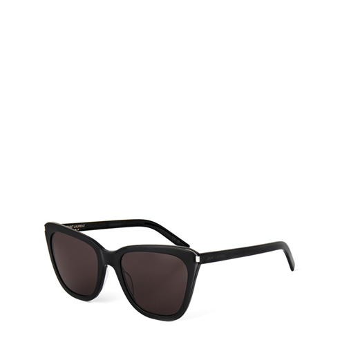 Saint Laurent - SAINT LAURENT SUNGLASSES SL 548 SLIM