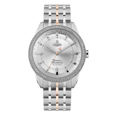 VIVIENNE WESTWOOD - East End Quartz Watch