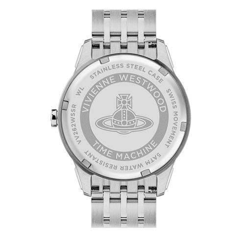 VIVIENNE WESTWOOD - East End Quartz Watch