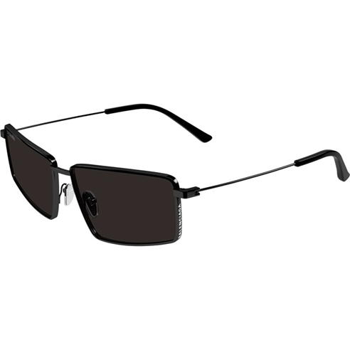 Balenciaga - BALENCIAGA SUNGLASSES BB0195S