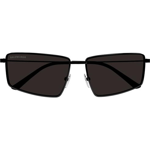Balenciaga - BALENCIAGA SUNGLASSES BB0195S