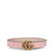 Rose 5815