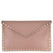 Poudre P45