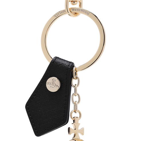 VIVIENNE WESTWOOD - Orb Keyring
