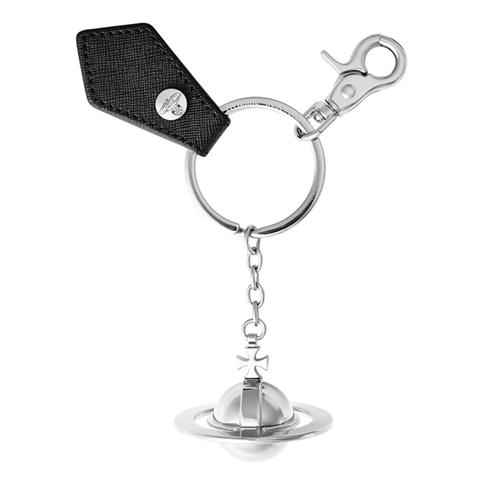 VIVIENNE WESTWOOD - Orb Keyring