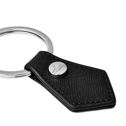 VIVIENNE WESTWOOD - Orb Keyring