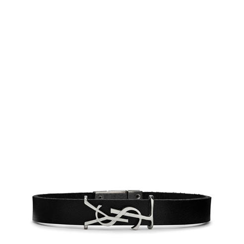 SAINT LAURENT - Saint Bracelet Sn42