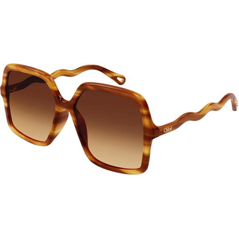 Chloe - CHLOE SUNGLASSES CH0086S