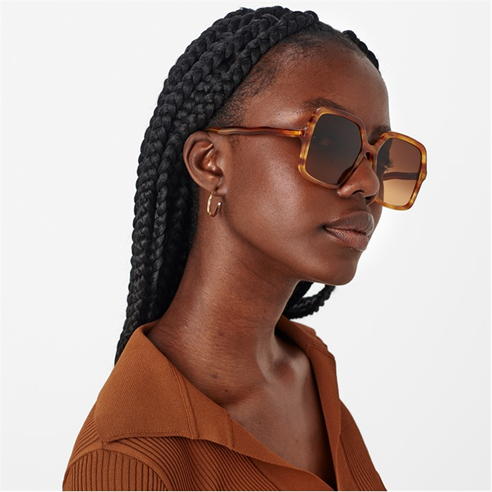 Chloe - CHLOE SUNGLASSES CH0086S