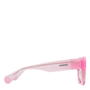 MULTI-PINK - JACQUEMUS - Les Lunettes Baci