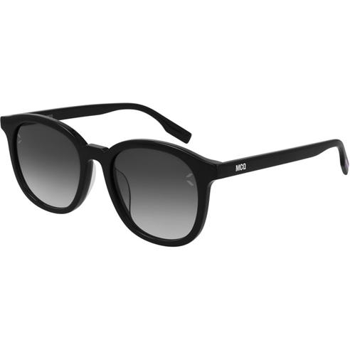 MCQ - Mcq Sunglasses Mq0303sk