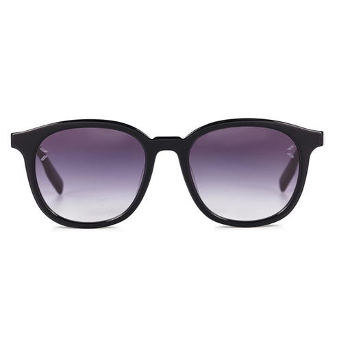 MCQ - Mcq Sunglasses Mq0303sk