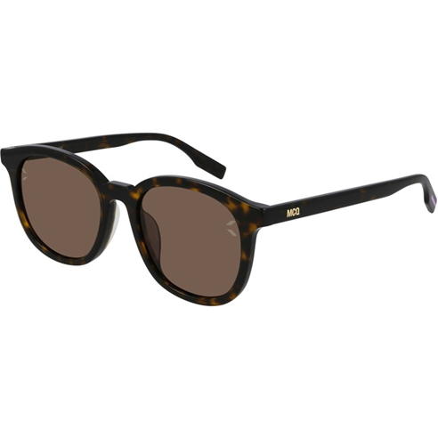 MCQ - Mcq Sunglasses Mq0303sk
