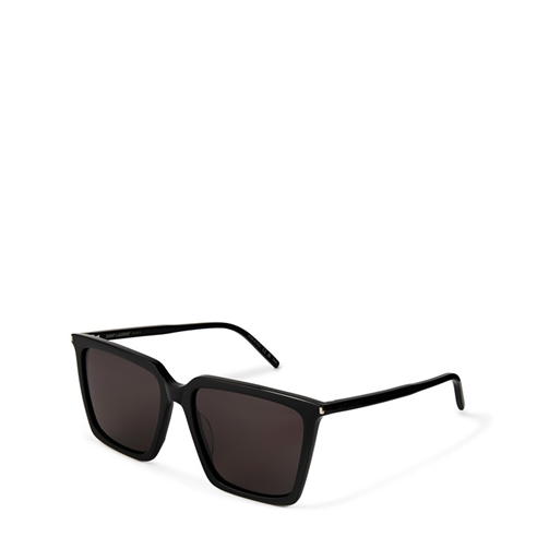 SAINT LAURENT - Saint Laurent Sunglasses Sl 474