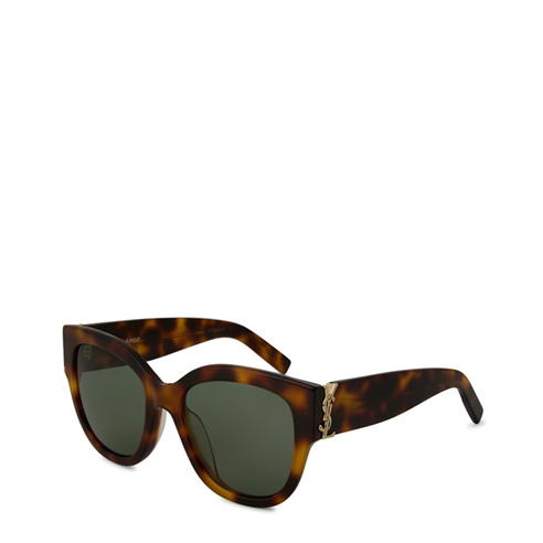 SAINT LAURENT - Saint Laurent Sunglasses Sl M95/F