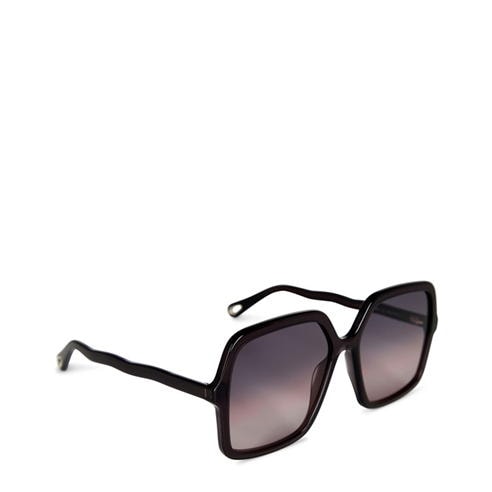 Chloe - CHLOE SUNGLASSES CH0086S