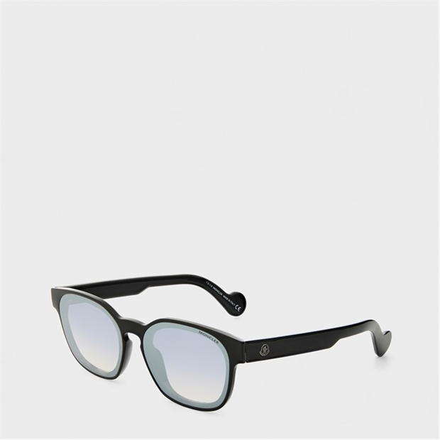 moncler eyewear