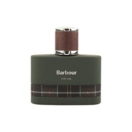 Barbour - For Him EDP