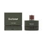 Clear - Barbour - For Him EDP
