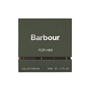 Clear - Barbour - For Him EDP