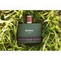 Clear - Barbour - For Him EDP