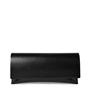 BLACK - SAINT LAURENT - Saint Laurent Sunglasses Sl 214 Kate