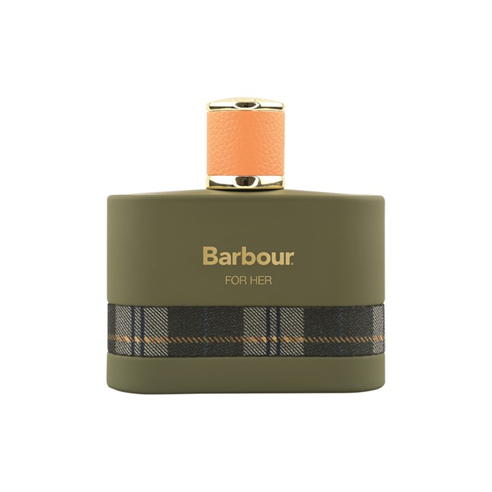 Barbour - For Her EDP
