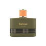 Clear - Barbour - For Her EDP