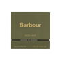 Clear - Barbour - For Her EDP