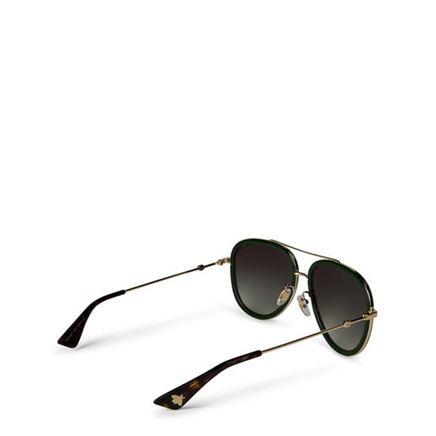 dolce gabbana shield sunglasses