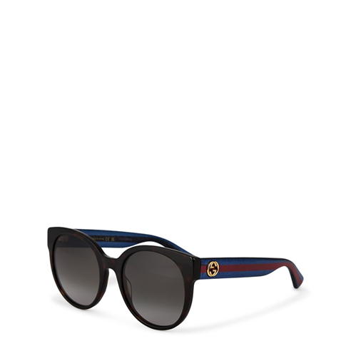 GUCCI - Gucci Singlasses Gg0035sn