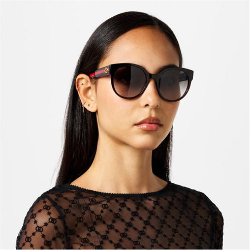 GUCCI - Gucci Singlasses Gg0035sn