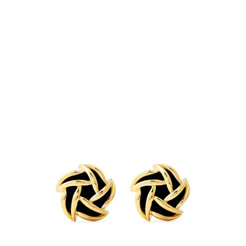 SAINT LAURENT - Saint Bo Spirale Ld42