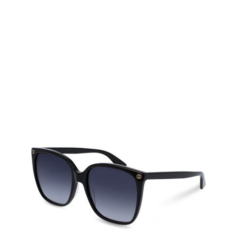 GUCCI - Gucci Sunglasses Gg0022s