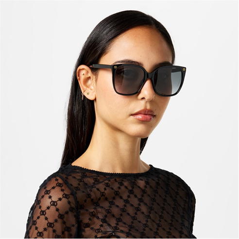 GUCCI - Gucci Sunglasses Gg0022s