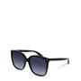 BLACK - GUCCI - Gucci Sunglasses Gg0022s