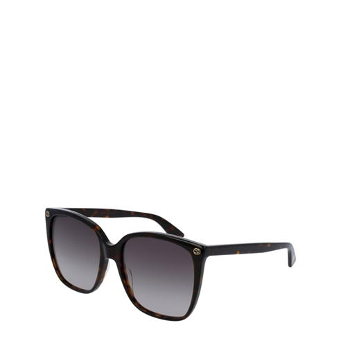 GUCCI - Gucci Sunglasses Gg0022s