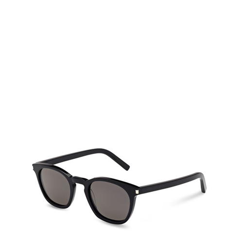 SAINT LAURENT - Saint Laurent Sunglasses Sl 28