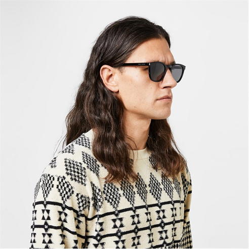 SAINT LAURENT - Saint Laurent Sunglasses Sl 28