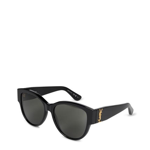 SAINT LAURENT - Saint Laurent Sunglasses Sl M3