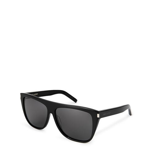 SAINT LAURENT - Saint Laurent Sunglasses Sl 1