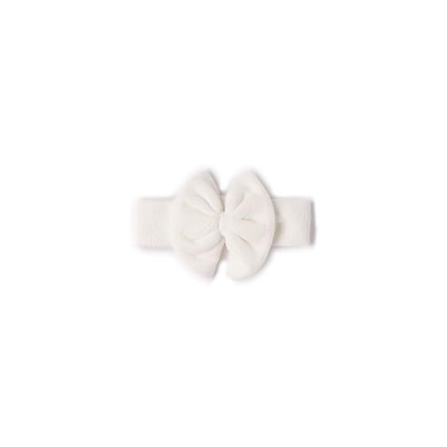iDo - iDo Headband Jn34