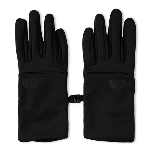 The North Face - Women
