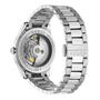 Silver - GUCCI - G-Timeless  Quartz Watch