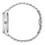 Silver - GUCCI - G-Timeless  Quartz Watch