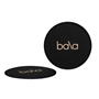 Charcoal - BALA - Bala Workout Sliders
