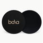 Charcoal - BALA - Bala Workout Sliders