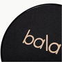 Charcoal - BALA - Bala Workout Sliders
