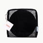 Charcoal - BALA - Bala Workout Sliders