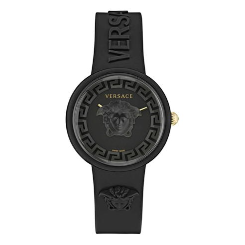 VERSACE - Versace Medusa Pop 00